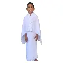 hajj and umra for kids-550x550.webp