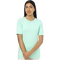 3XL نصف كم مو 250 م