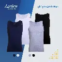 فانله حماله استريتش قطونيل